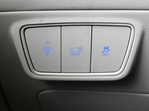 Certified 2023 Hyundai Tucson SEL image 25