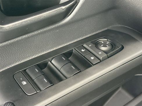 Certified 2024 Toyota Tacoma SR5 image 28