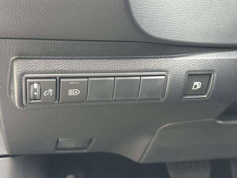 New 2026 Toyota Corolla XLE image 23