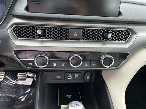 New 2026 Acura Integra A-Spec image 18