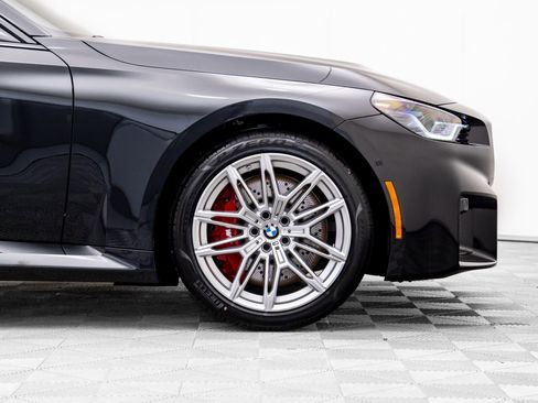 New 2026 BMW M2 Base w/ Lighting Package image 30