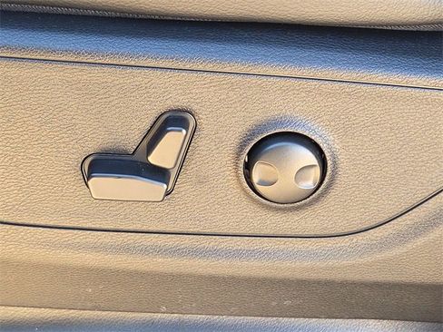 New 2026 RAM 1500 Rebel image 23