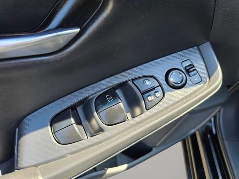 Used 2021 Nissan Sentra SV FWD image 30