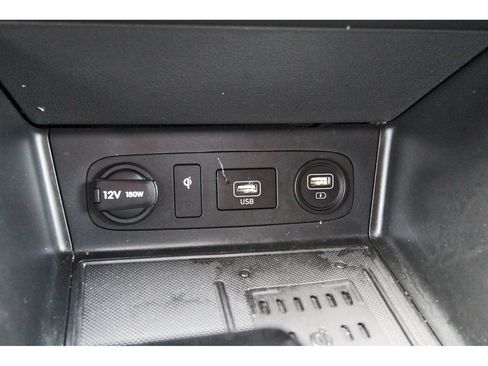 Used 2023 Hyundai Sonata SEL Plus w/ Cargo Package FWD image 28