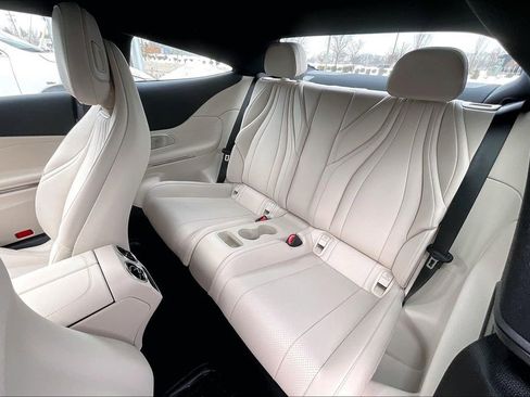 New 2026 Mercedes-Benz CLE 300 CLE 300 image 9