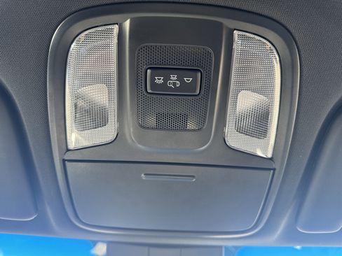 Used 2021 Kia Sportage S image 23