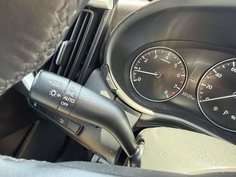 Used 2024 MAZDA CX-50 AWD 2.5 S image 29