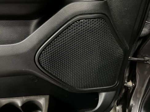 Used 2020 RAM 1500 Big Horn AWD/4WD image 24