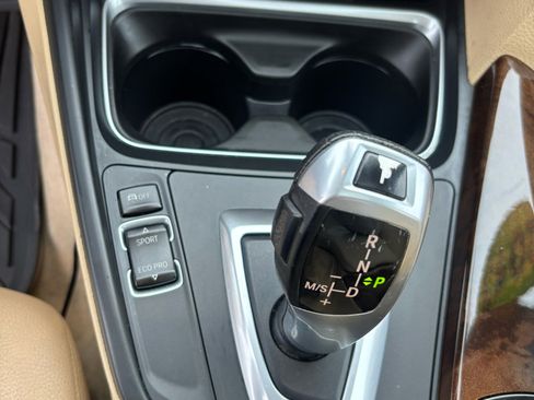 Used 2013 BMW 328i xDrive Sedan image 13