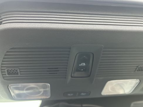 Certified 2024 Ford Mustang Premium RWD image 27