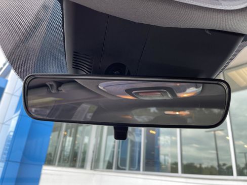 Used 2024 Hyundai Elantra SEL FWD image 22