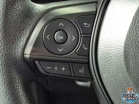 Used 2024 Toyota Corolla LE FWD image 12