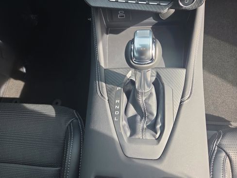 New 2026 Ford Mustang Premium image 30