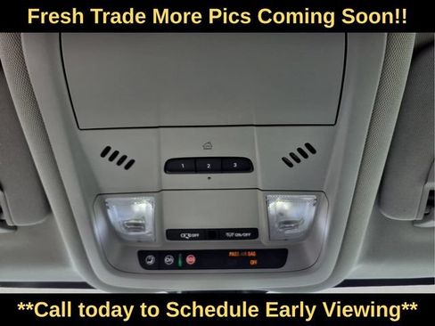 Used 2019 Chevrolet Equinox LT FWD image 26