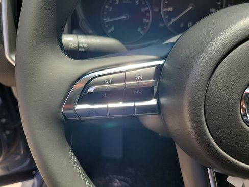 New 2026 MAZDA CX-50 AWD 2.5 S w/ Weather Package image 25