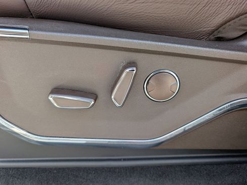 New 2026 Ford F150 King Ranch image 15