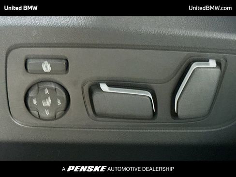 New 2026 BMW X3 xDrive30 w/ Premium Package AWD/4WD image 4