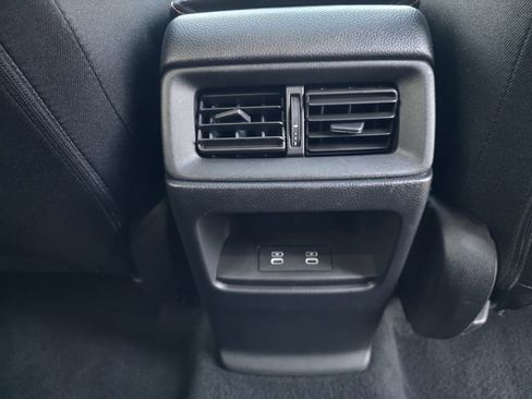 Used 2023 Honda CR-V Sport image 27