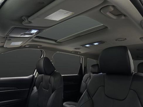 Used 2025 Kia Telluride EX X-Line image 7