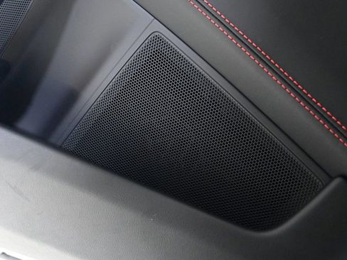 Certified 2022 Porsche 911 GT3 image 20