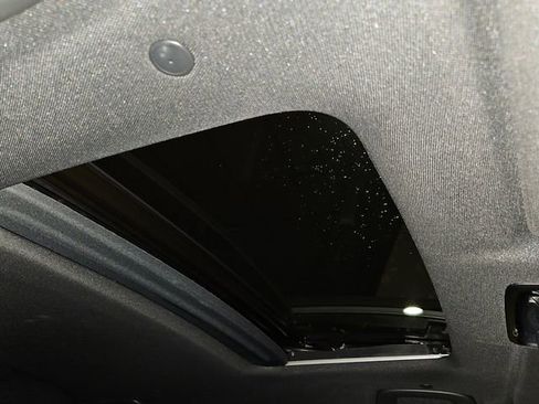 Used 2025 Honda CR-V Sport-L image 20