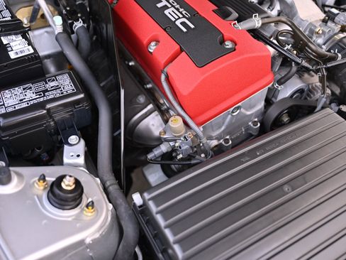 Used 2002 Honda S2000 image 49