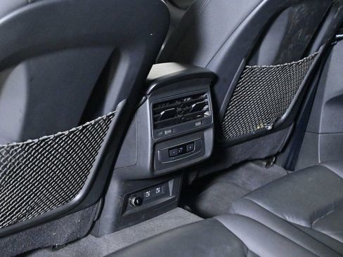 Certified 2021 Audi Q7 2.0T Premium w/ Convenience Package image 18