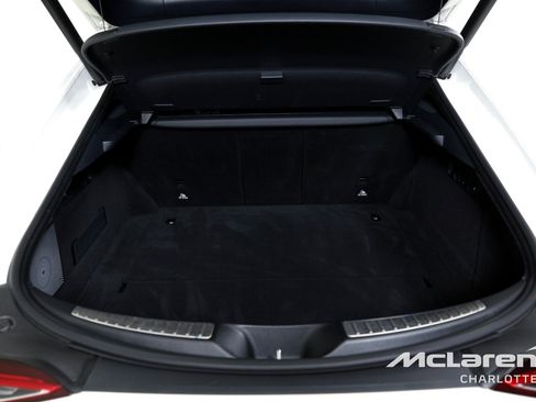 Used 2021 Mercedes-Benz AMG GT 63 S image 21