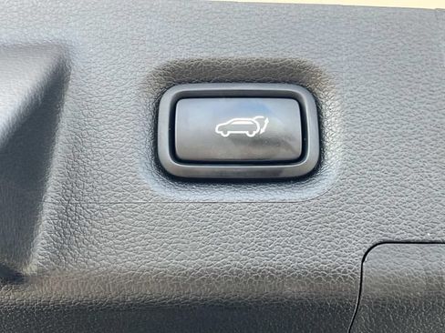 Certified 2023 Hyundai Santa Fe Limited AWD/4WD image 13