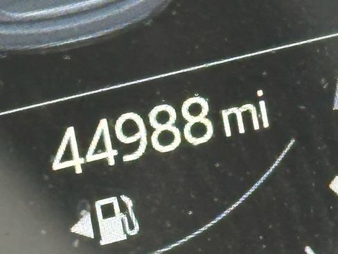 Used 2025 MAZDA CX-5 AWD 2.5 S w/ Select Package image 7