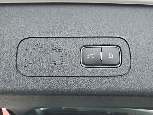 New 2026 Lincoln Aviator Reserve AWD/4WD image 29