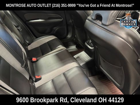 Used 2024 Volvo S60 T8 Ultimate w/ Climate Package AWD/4WD image 44