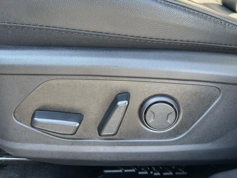 Used 2024 Hyundai Tucson Limited image 14