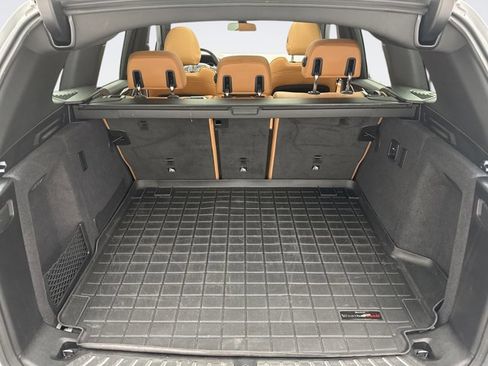 Used 2021 BMW X3 xDrive30i w/ Convenience Package image 21