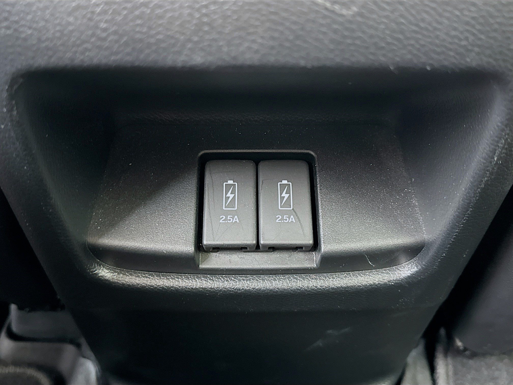 Used 2021 Honda CR-V EX-L image 17
