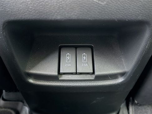 Used 2021 Honda CR-V EX-L image 17