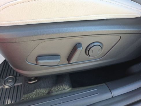 New 2026 Hyundai Tucson SEL image 18