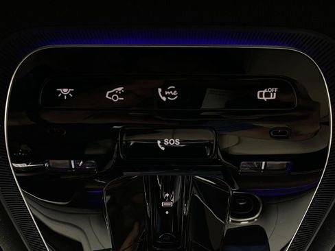 Certified 2024 Mercedes-Benz GLC 300 4MATIC image 28
