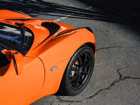 Used 2005 Lotus Elise image 46