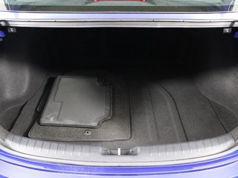 Used 2023 Kia Forte LXS w/ LXS Technology Package image 15