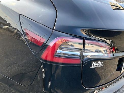 Used 2019 Tesla Model 3 Long Range image 30