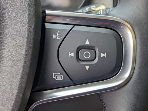 New 2026 Volvo XC40 B5 Core w/ Protection Package Premier image 12