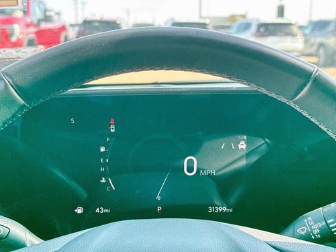 Used 2024 Buick Envista Preferred w/ Convenience I Package FWD image 14