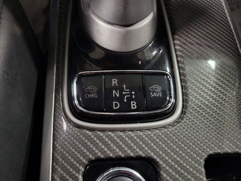 Used 2019 Mitsubishi Outlander GT AWD/4WD image 17