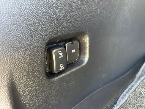 Used 2015 Ford Edge SEL w/ Equipment Group 201A AWD/4WD image 67