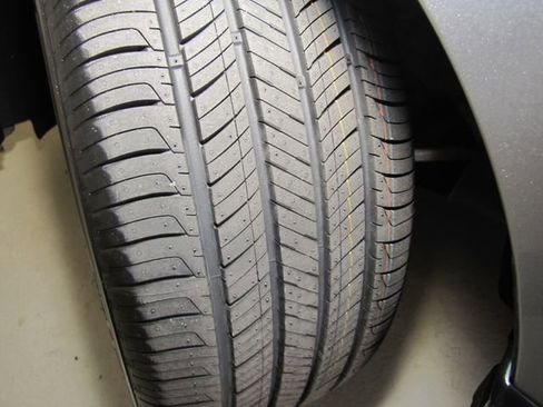 Used 2022 Honda Accord EX-L image 28