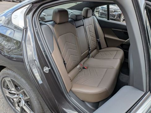 New 2026 BMW 530i xDrive w/ Premium Package image 23