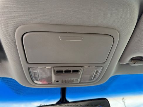 Used 2007 Honda Ridgeline RTL image 27