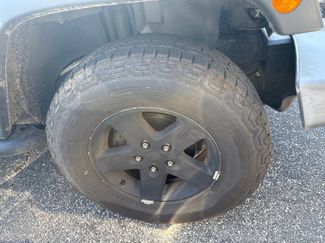 Used 2016 Jeep Wrangler Sport AWD/4WD video 2