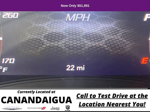 Used 2023 Dodge Charger Scat Pack image 27